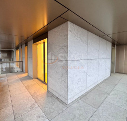 Apartament, 3 rooms, 67 mp Bucuresti/Pipera