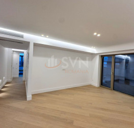 Apartament, 3 rooms, 67 mp Bucuresti/Iancu Nicolae