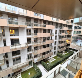 Apartament, 3 rooms, 67 mp Bucuresti/Pipera