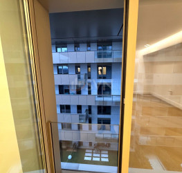 Apartament, 3 rooms, 67 mp Bucuresti/Pipera