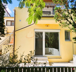 Apartament, 3 rooms, 67 mp Bucuresti/Unirii