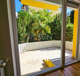 Apartament, 3 rooms, 67 mp Bucuresti/Unirii