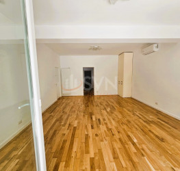 Apartament, 3 rooms, 67 mp Bucuresti/Unirii