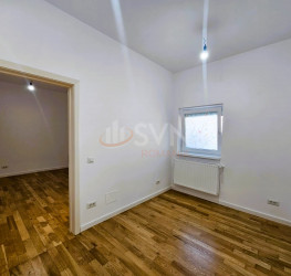 Apartament, 3 rooms, 67 mp Bucuresti/Unirii