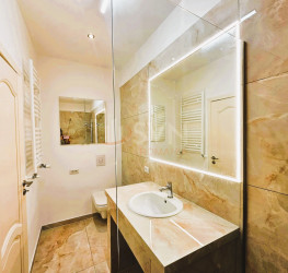 Apartament, 3 rooms, 67 mp Bucuresti/Unirii