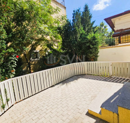 Apartament, 3 rooms, 67 mp Bucuresti/Unirii