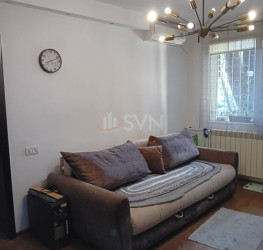 Apartament, 3 rooms, 67 mp Bucuresti/Colentina