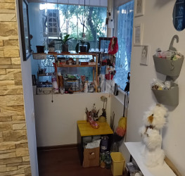 Apartament, 3 rooms, 67 mp Bucuresti/Colentina