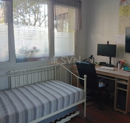 Apartament, 3 rooms, 67 mp Bucuresti/Colentina