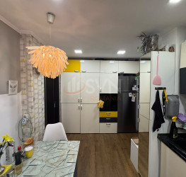 Apartament, 3 rooms, 67 mp Bucuresti/Colentina