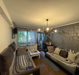 Apartament, 3 rooms, 67 mp Bucuresti/Colentina