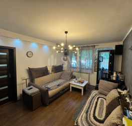 Apartament, 3 rooms, 67 mp Bucuresti/Colentina