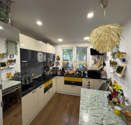 Apartament, 3 rooms, 67 mp Bucuresti/Colentina
