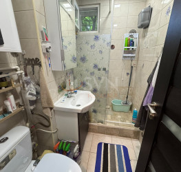Apartament, 3 rooms, 67 mp Bucuresti/Colentina