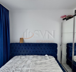 Apartament, 3 rooms, 67 mp Bucuresti/Bucurestii Noi