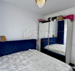Apartament, 3 rooms, 67 mp Bucuresti/Bucurestii Noi