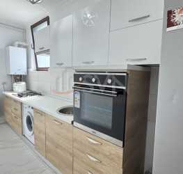 Apartament, 3 rooms, 67 mp Bucuresti/Bucurestii Noi