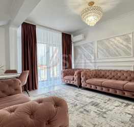 Apartament, 3 rooms, 67 mp Bucuresti/Bucurestii Noi