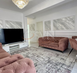 Apartament, 3 rooms, 67 mp Bucuresti/Bucurestii Noi