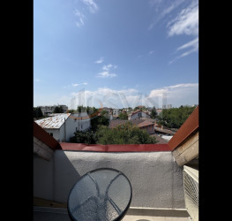 Apartament, 3 rooms, 67 mp Bucuresti/Bucurestii Noi