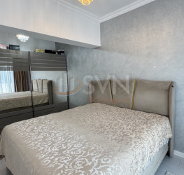 Apartament, 3 rooms, 67 mp Bucuresti/Bucurestii Noi