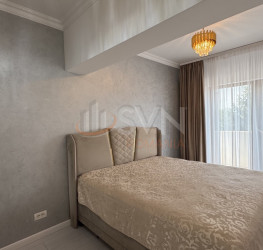 Apartament, 3 rooms, 67 mp Bucuresti/Bucurestii Noi