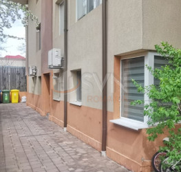 Apartament, 3 rooms, 67 mp Bucuresti/Aparatorii Patriei