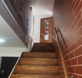Apartament, 3 rooms, 67 mp Bucuresti/Aparatorii Patriei