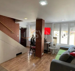 Apartament, 3 rooms, 67 mp Bucuresti/Aparatorii Patriei