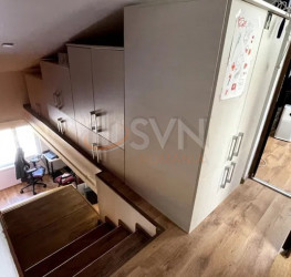 Apartament, 3 rooms, 67 mp Bucuresti/Aparatorii Patriei