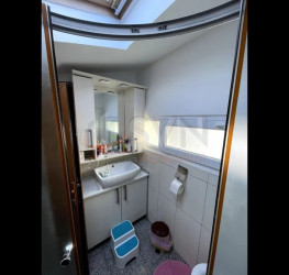Apartament, 3 rooms, 67 mp Bucuresti/Aparatorii Patriei
