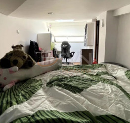Apartament, 3 rooms, 67 mp Bucuresti/Aparatorii Patriei