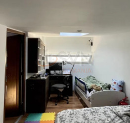 Apartament, 3 rooms, 67 mp Bucuresti/Aparatorii Patriei
