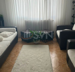 Apartament, 3 rooms, 67 mp Bucuresti/Dristor