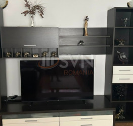 Apartament, 3 rooms, 67 mp Bucuresti/Dristor