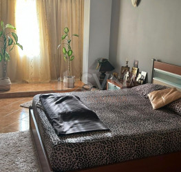 Apartament, 3 rooms, 67 mp Bucuresti/Dristor