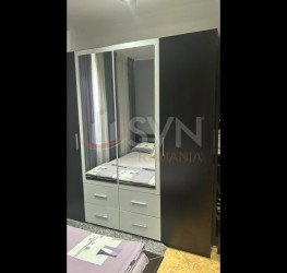 Apartament, 3 rooms, 67 mp Bucuresti/Dristor