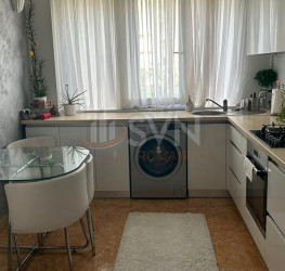 Apartament, 3 rooms, 67 mp Bucuresti/Dristor
