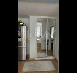 Apartament, 3 rooms, 67 mp Bucuresti/Dristor