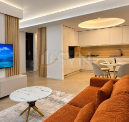 Apartament, 3 rooms, 67 mp Bucuresti/Pipera