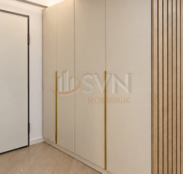 Apartament, 3 rooms, 67 mp Bucuresti/Pipera