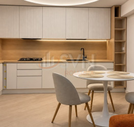 Apartament, 3 rooms, 67 mp Bucuresti/Pipera