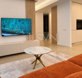 Apartament, 3 rooms, 67 mp Bucuresti/Pipera