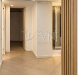 Apartament, 3 rooms, 67 mp Bucuresti/Pipera
