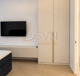 Apartament, 3 rooms, 67 mp Bucuresti/Pipera