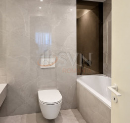 Apartament, 3 rooms, 67 mp Bucuresti/Pipera
