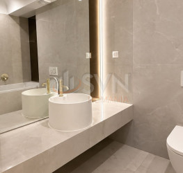 Apartament, 3 rooms, 67 mp Bucuresti/Pipera