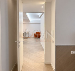 Apartament, 3 rooms, 67 mp Bucuresti/Pipera