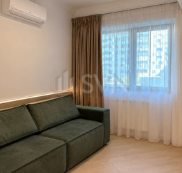Apartament, 3 rooms, 67 mp Bucuresti/Pipera