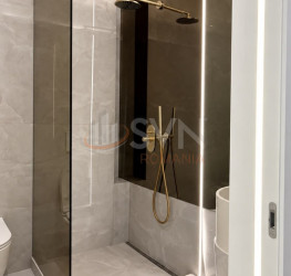 Apartament, 3 rooms, 67 mp Bucuresti/Pipera